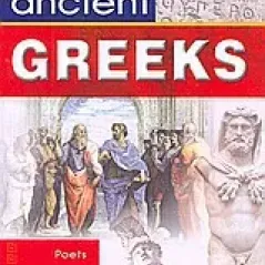 Ancient Greeks