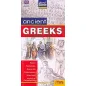 Ancient Greeks