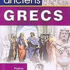 Anciens Grecs