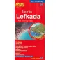 Tour in Lefkada