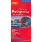 Tour in Rethymno