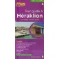 Tour guide a Heraklion