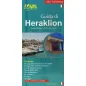 Guida di Heraklion