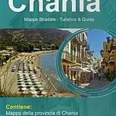 Guida di Chania