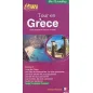 Tour en Grece