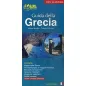 Guida della Grecia