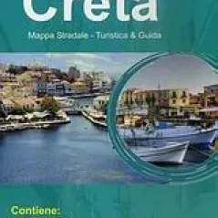 Guida di Creta