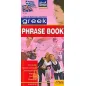 Greek Phrase Book