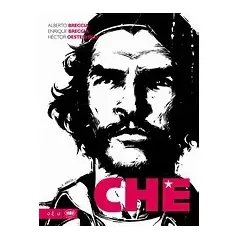 Che