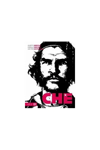 Che