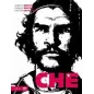 Che