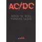 AC/DC Rock’n’Roll υψηλής τάσης