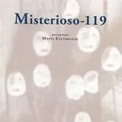 Misterioso-119