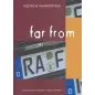 Far from the RAF