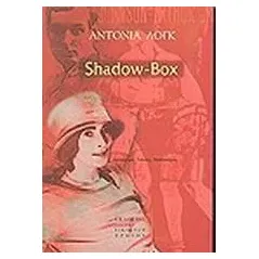 Shadow-box