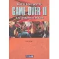 Game Over II