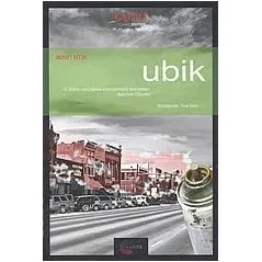 Ubik