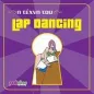 Η τέχνη του Lap Dancing