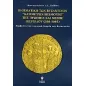 Η θεματική των βυζαντινών κατόπτρων ηγεμόνος της πρώιμης και μέσης περιόδου 398-1085