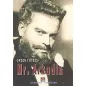 Mr. Arkadin