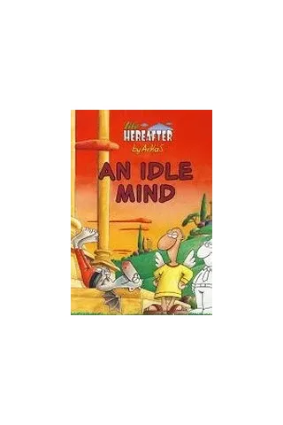 An idle mind