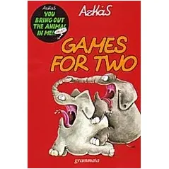 Games for Two