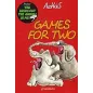 Games for Two