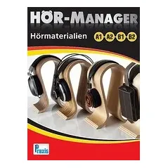 Hor - Manager