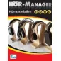 Hor Manager