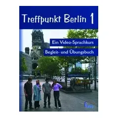 Treffpunkt Berlin 1