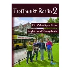 Treffpunkt Berlin 2