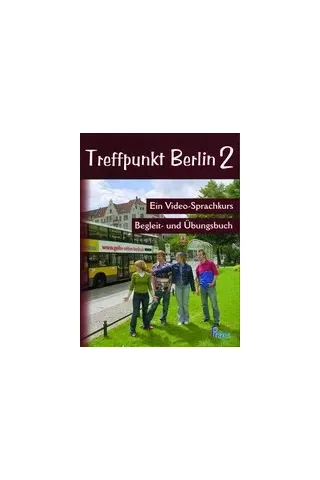 Treffpunkt Berlin 2