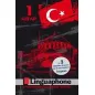 Linguaphone Kitap 1: Τούρκικα