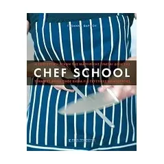 Chef School