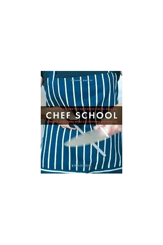 Chef School