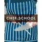 Chef School