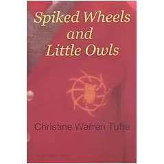 Spiked Wheels and Little Owls