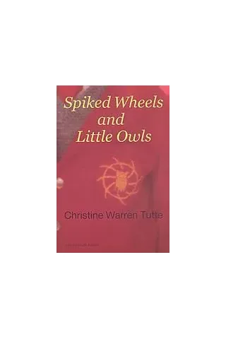 Spiked Wheels and Little Owls