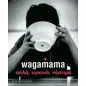 Wagamama