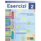 La grammatica Italiana Esercizi 2