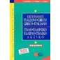 Ιταλο-ελληνικό, ελληνο-ιταλικό λεξικό