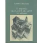 Η σημασία πριν, κατά και μετά τη γλώσσα