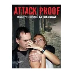 Attack Proof