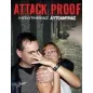 Attack Proof