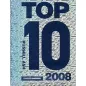 Top 10 2008