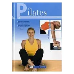 Pilates