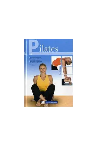 Pilates