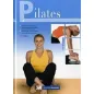 Pilates