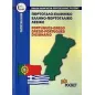 Πορτογαλο-ελληνικό, ελληνο-πορτογαλικό λεξικό