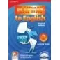 Playway to English Level 2 - Activity Book with CD-ROM